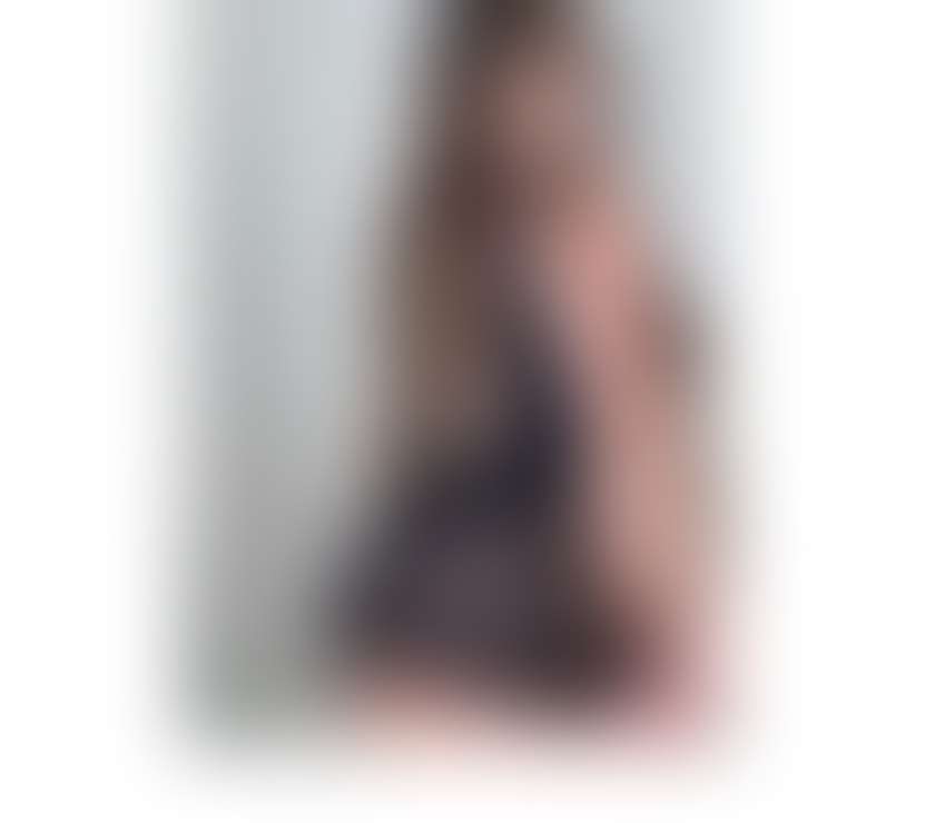Escorts Essex Thurrock - Essex - Photos for ❤️Sexy curly hair girl arrived ❤️